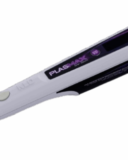 Equipamento de Jato de Plasma da KLD.