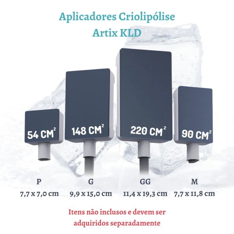 acc61b44-dfa8-436e-b402-681796d3131d