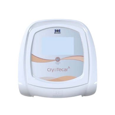 CRYOTECAR