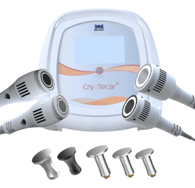Cryo 2